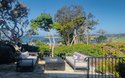 Image of Rental 2599 30