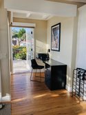 Image of Rental 2599 8