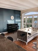 Image of Rental 2599 9