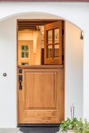 Image of Rental 2601 1