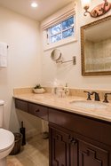 Image of Rental 2601 10