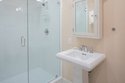 Image of Rental 2601 12
