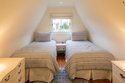 Image of Rental 2601 15