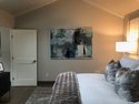 Image of Rental 2614 6