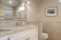 Image of Rental 2614 9