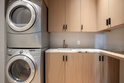 Image of Rental 2634 23