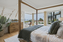 Image of Rental 2634 24