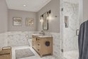 Image of Rental 2634 25
