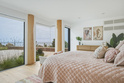 Image of Rental 2634 27