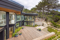 Image of Rental 2634 28
