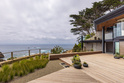 Image of Rental 2634 33