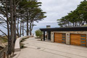 Image of Rental 2634 35