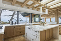 Image of Rental 2634 6