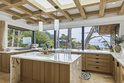 Image of Rental 2634 7
