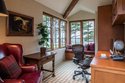Image of Rental 2647 10