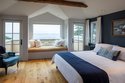 Image of Rental 2647 16
