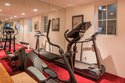 Image of Rental 2647 19