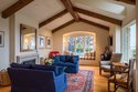 Image of Rental 2647 2