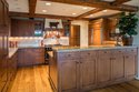 Image of Rental 2647 3
