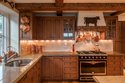 Image of Rental 2647 4