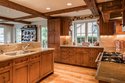 Image of Rental 2647 5
