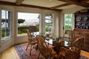 Image of Rental 2647 6