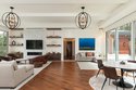 Image of Rental 2648 11