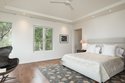 Image of Rental 2648 12
