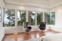 Image of Rental 2648 13