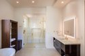 Image of Rental 2648 15