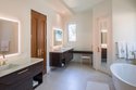 Image of Rental 2648 16