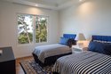 Image of Rental 2648 17