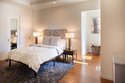 Image of Rental 2648 20