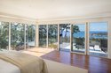 Image of Rental 2648 21
