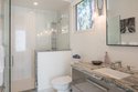 Image of Rental 2648 23