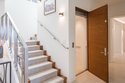 Image of Rental 2648 24