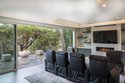 Image of Rental 2648 25