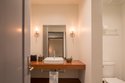 Image of Rental 2648 27