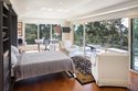 Image of Rental 2648 28