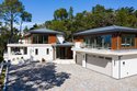 Image of Rental 2648 3