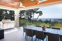 Image of Rental 2648 30