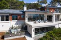 Image of Rental 2648 32