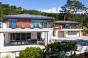 Image of Rental 2648 33