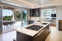 Image of Rental 2648 5