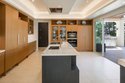Image of Rental 2648 6