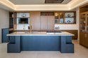 Image of Rental 2648 7
