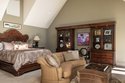 Image of Rental 2658 17