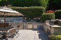 Image of Rental 2658 2