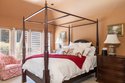Image of Rental 2658 20
