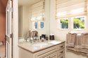 Image of Rental 2658 21